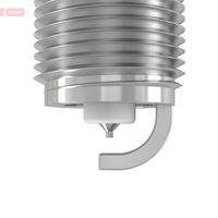 Μπουζί Platinum
