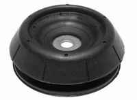 Federbeinstützlager