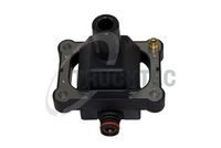 Bobina inductie TRUCKTEC AUTOMOTIVE, Cod: 02.17.040