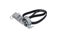 Set curea de distributie KAMOKA, Cod: 7001064