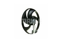 Thumbnail - Koelventilatorwiel - CFF276000P - MAHLE