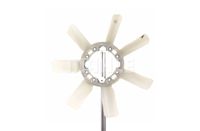 Thumbnail - Koelventilatorwiel - CFW66000P - MAHLE