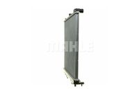 Thumbnail - Radiateur - CR1072000S - MAHLE