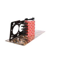 Thumbnail - Pakking, cilinderkop - TH0020BT - ET ENGINETEAM