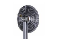 Thumbnail - Koppeling, radiateurventilator - CFC93000P - MAHLE