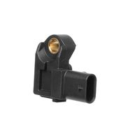 Thumbnail - Map sensor - ED0227 - ET ENGINETEAM