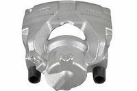 спирачен апарат