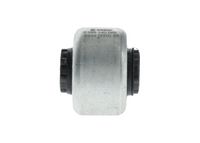 тампон, носач