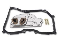 комплект хидравличен филтър, автоматична предавателна кутия