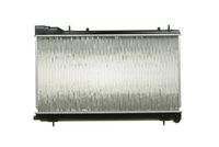 Thumbnail - Radiateur - CR1875000S - MAHLE