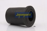 Bucsa arc foi JAPANPARTS, Cod: RU-332