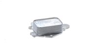 Thumbnail - Oliekoeler, motorolie - CLC273000S - MAHLE