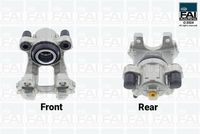 спирачен апарат