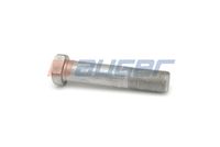 Bolt roata AUGER, Cod: 65166