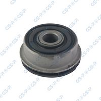 тампон, носач