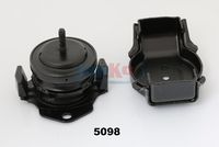 Lagerung, Motor Lagerung, Motor