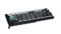 Thumbnail - Expansietank, koelvloeistof - CRT48000P - MAHLE