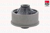 тампон, носач