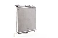 Thumbnail - Radiateur - CR2113000P - MAHLE