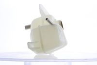 Thumbnail - Expansietank, koelvloeistof - CRT107000S - MAHLE