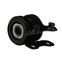 GATES Draagarmrubber 7