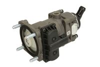 PNEUMATICS Remklep, bedrijfsrem 2