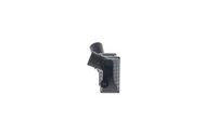 Thumbnail - Intercooler, inlaatluchtkoeler - CI66000S - MAHLE