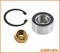 Set rulment roata DR!VE+, Cod: DP2010.10.0240