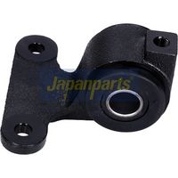 тампон, носач