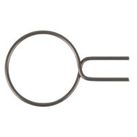 EINSTELLWERKZEUG ZAHNRIEMENSPANNUNG