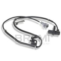 Sensor, Raddrehzahl Sensor, Raddrehzahl