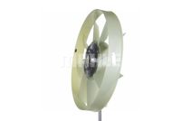 Thumbnail - Koelventilatorwiel - CFF415000P - MAHLE