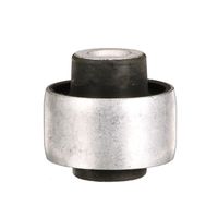 GATES Draagarmrubber 8