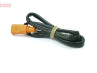 DENSO ΑΙΣΘΗΤΗΡΑΣ ΘΕΡΜΟΚΡΑΣΙΑΣ ΚΑΥΣΑΕΡΙΩΝ