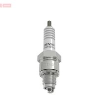 DENSO Bougie 2