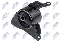 окачване, двигател