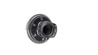 Thumbnail - Koppeling, radiateurventilator - CFC42000P - MAHLE