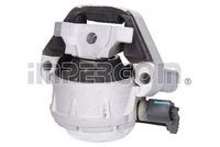 Suport motor ORIGINAL IMPERIUM, Cod: 34339
