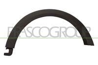 Elemente decorative/protectie, aripa PRASCO, Cod: MN3121581