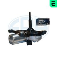 Wischermotor Wischermotor