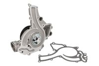 THERMOTEC Waterpomp, motorkoeling 1