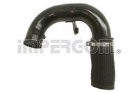 Furtun ear supraalimentare ORIGINAL IMPERIUM, Cod: 18245