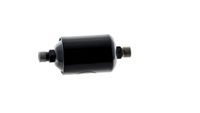 Thumbnail - Droger, airconditioning - AD13000S - MAHLE
