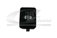 COMUTATOR ACTIONARE FRANA DE PARCARE