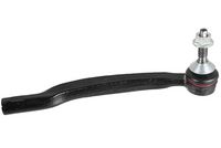 Cap de bara METZGER AUTOTEILE, Cod: 54013302