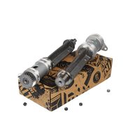 Thumbnail - Blokkeergereedschap, balansas - HP0038 - ET ENGINETEAM