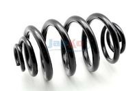 пружина за ходовата част