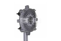 Thumbnail - Koppeling, radiateurventilator - CFC95000P - MAHLE