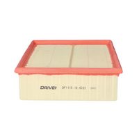 въздушен филтър