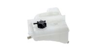 Thumbnail - Expansietank, koelvloeistof - CRT225000P - MAHLE